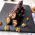 Gümüşhane Cevizli Sucuk