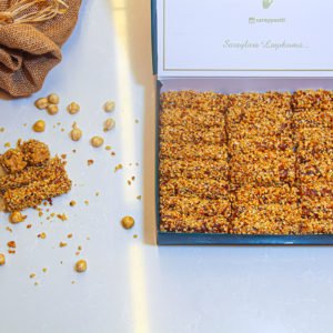 Fındıklı Saray Sarma