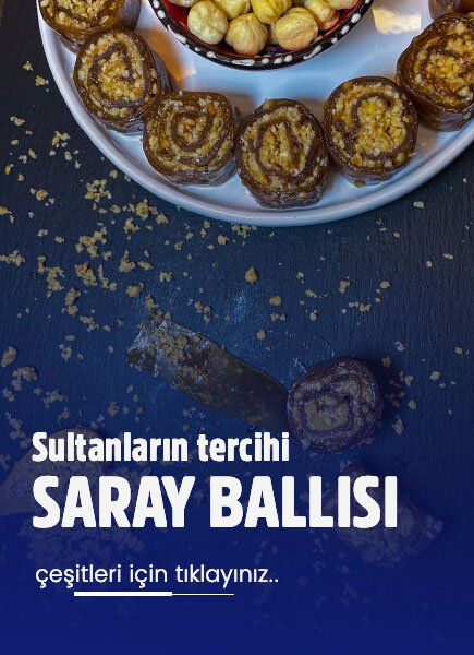 Saray Pestil & Köme 2 lazy